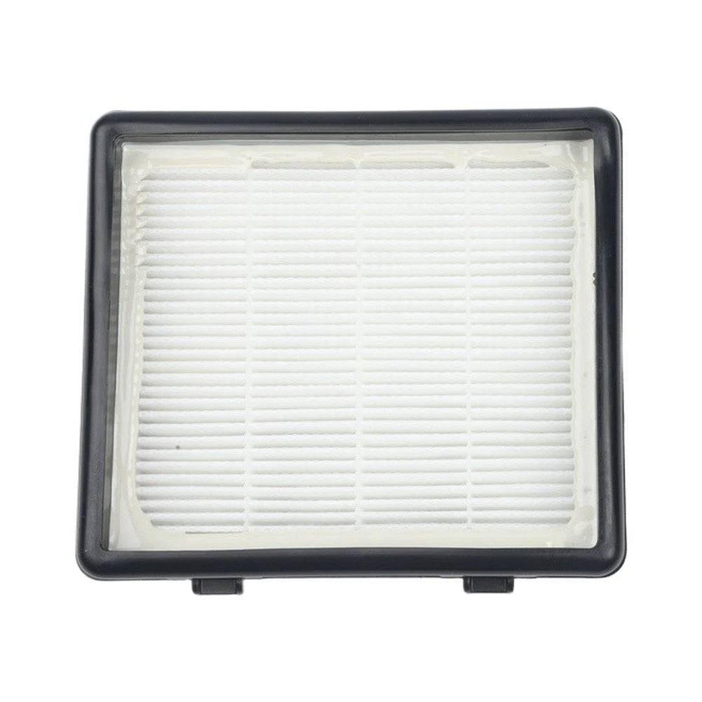 Post Filter for Redmond RVC335 Multicyclone Cylinder Canister