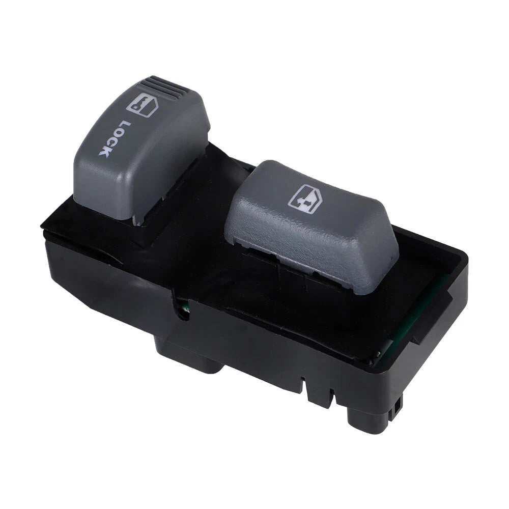 Power Window Switch for Chevrolet C1500 C2500 C3500 (1995-2002)