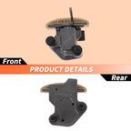 Timing Chain Tensioner for Buick Enclave (2008–2015) No. 12609263