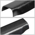 Tail Gate Cap Molding Protector Cover for Nissan Frontier (2001–2004)