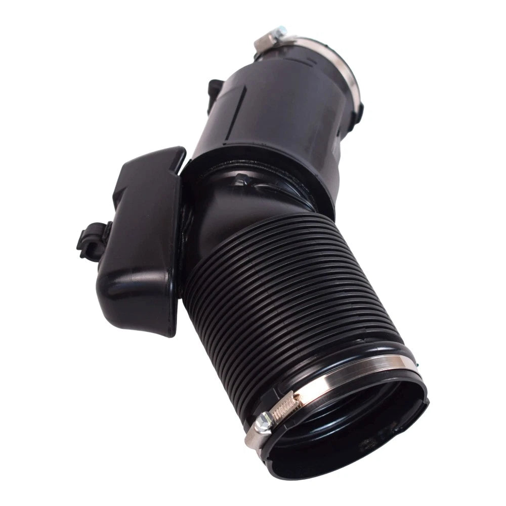 Engine Air Intake Hose for Audi A6 Quattro 3.0L V6 (2009–2011) 06E129629P