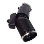 Engine Air Intake Hose for Audi A6 Quattro 3.0L V6 (2009–2011) 06E129629P
