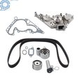 Timing Belt Water Pump Kit for Toyota Land Cruiser 1998–2007, 4Runner, Lexus GX470