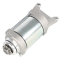 Starter Assembly for Kawasaki Vulcan 500, Ninja 500 EX500 (1990–2009)