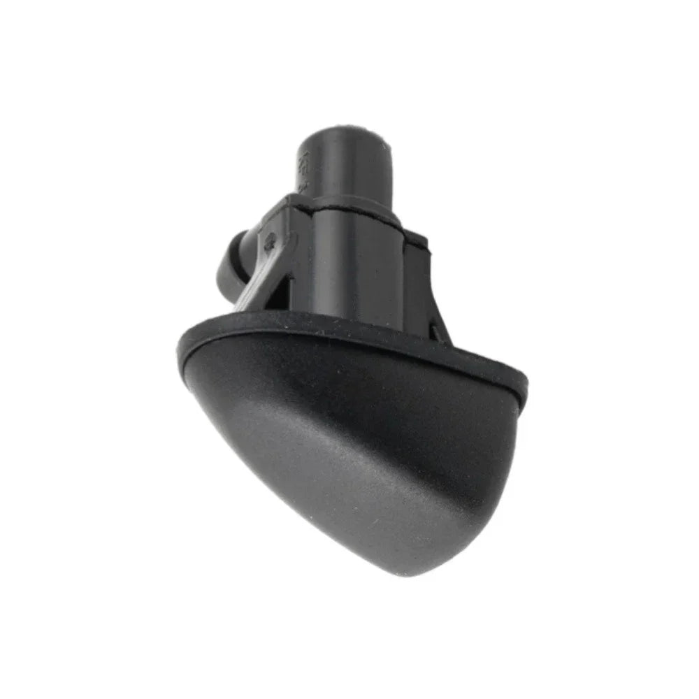 Front Windshield Wiper Washer Nozzles for Chevrolet Sonic (2012-2020)