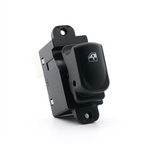 Power Door Window Switch Passenger Side for Hyundai Sonata (2007-2010)
