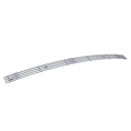 Stainless Chrome Billet Grille for Dodge Ram Sport (2006–2008)