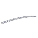 Stainless Chrome Billet Grille for Dodge Ram Sport (2006–2008)