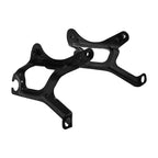 Side Panel Brackets for Harley CVO Road Glide ST (2023-2025)