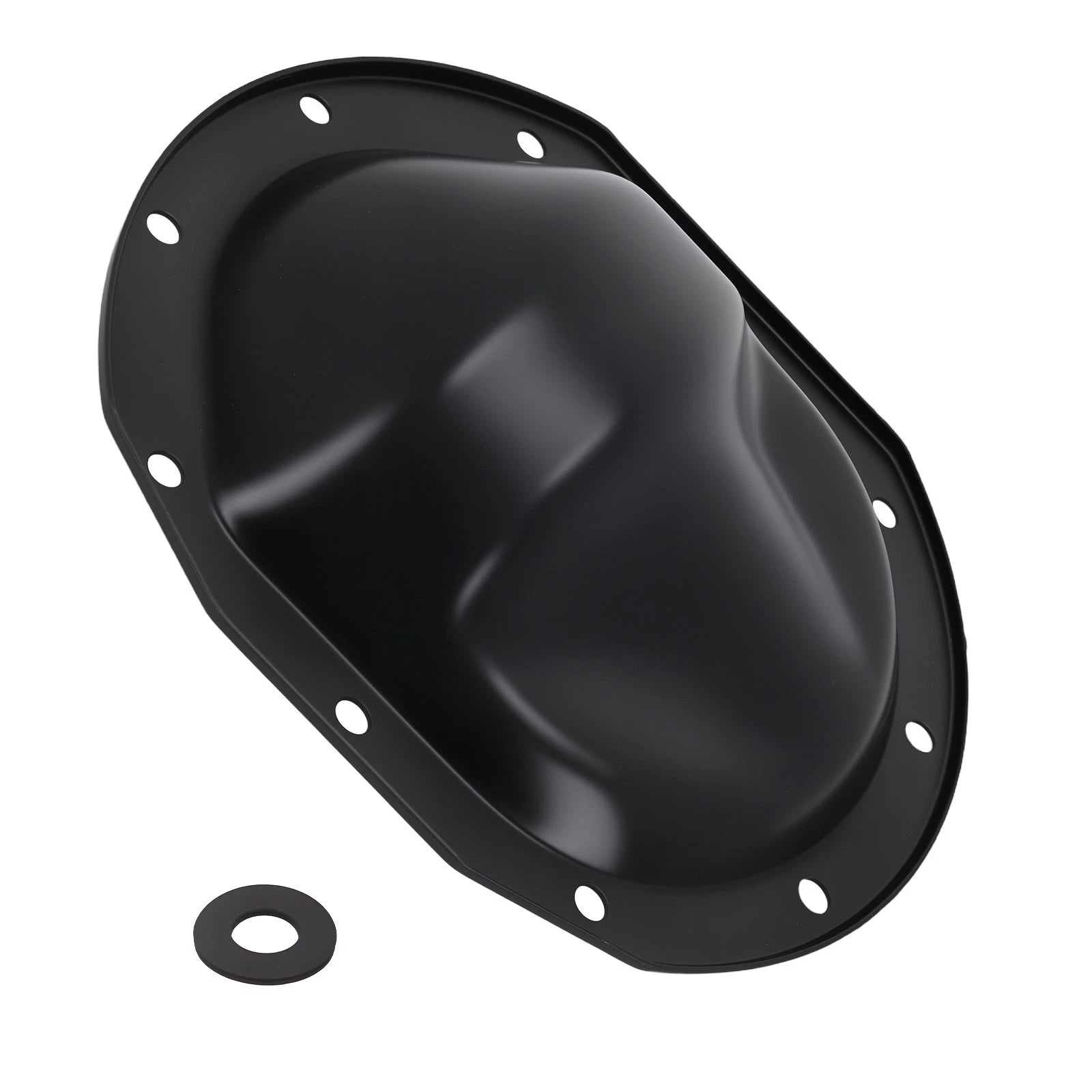 Differential Cover for Ford Ranger L4 2.3L 7.5" (1985–2011)