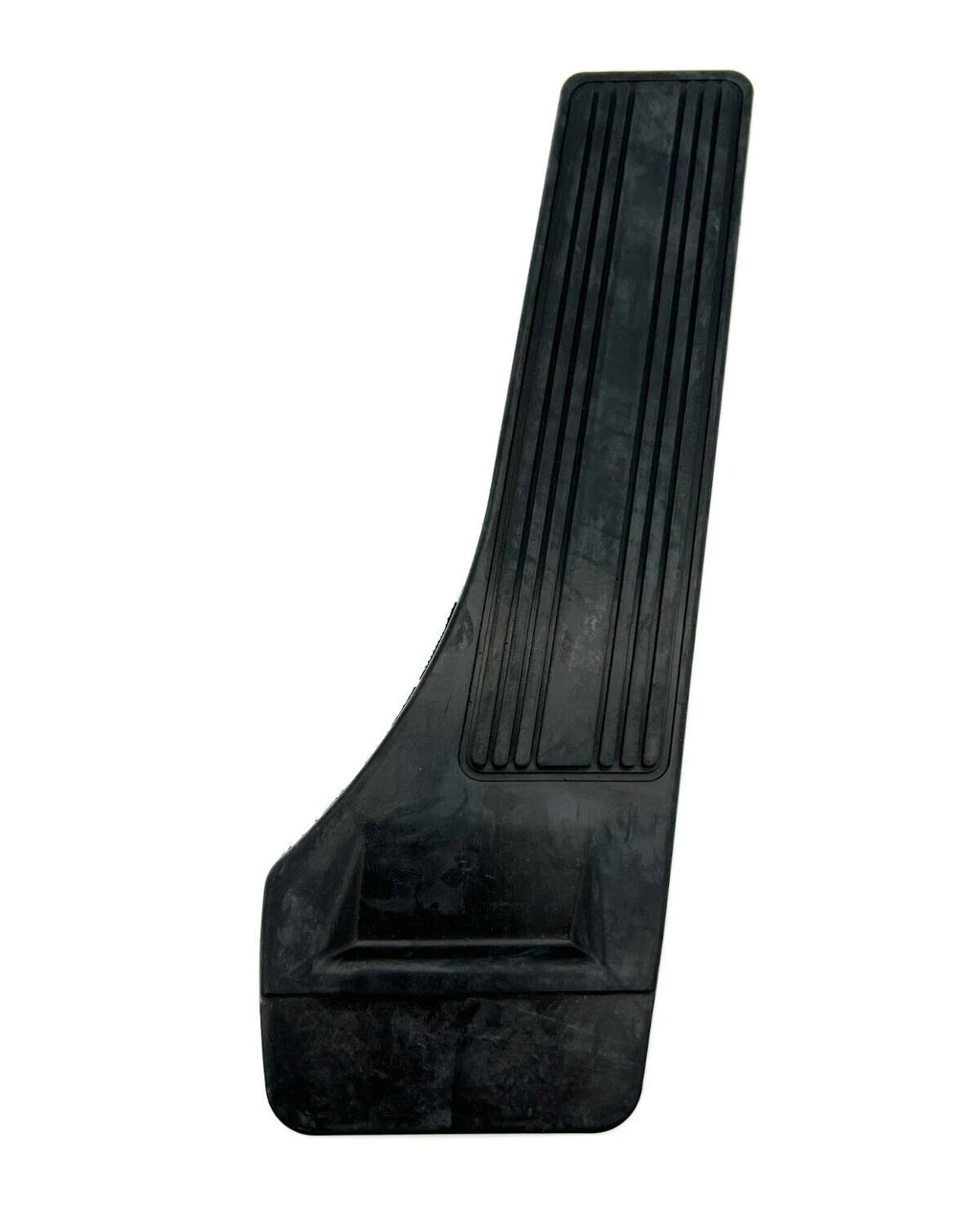 Accelerator Gas Pedal Steel Core Replacement for 1965–1970 Chevy Impala Biscayne