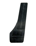 Accelerator Gas Pedal Steel Core Replacement for 1965–1970 Chevy Impala Biscayne
