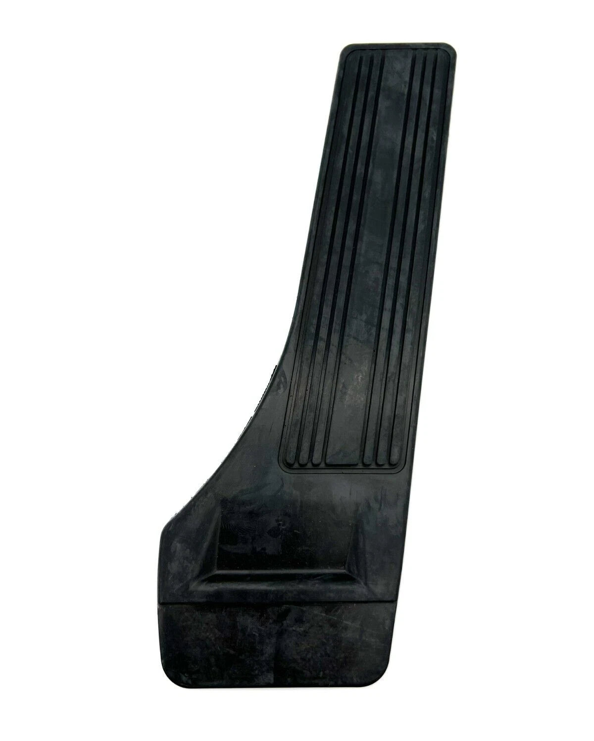 Accelerator Gas Pedal Steel Core Replacement for 1965–1970 Chevy Impala Biscayne