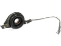 Drive Shaft Center Support Bearing for Mazda Tribute (2001–2006) TW115PF