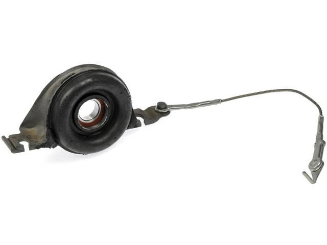 Drive Shaft Center Support Bearing for Mazda Tribute (2001–2006) TW115PF