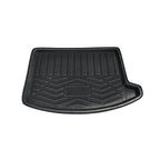 Rear Trunk Mat for Ford Escape Kuga (2013–2020)