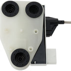 Rear Left Door Lock Actuator for BMW X5 (2014)