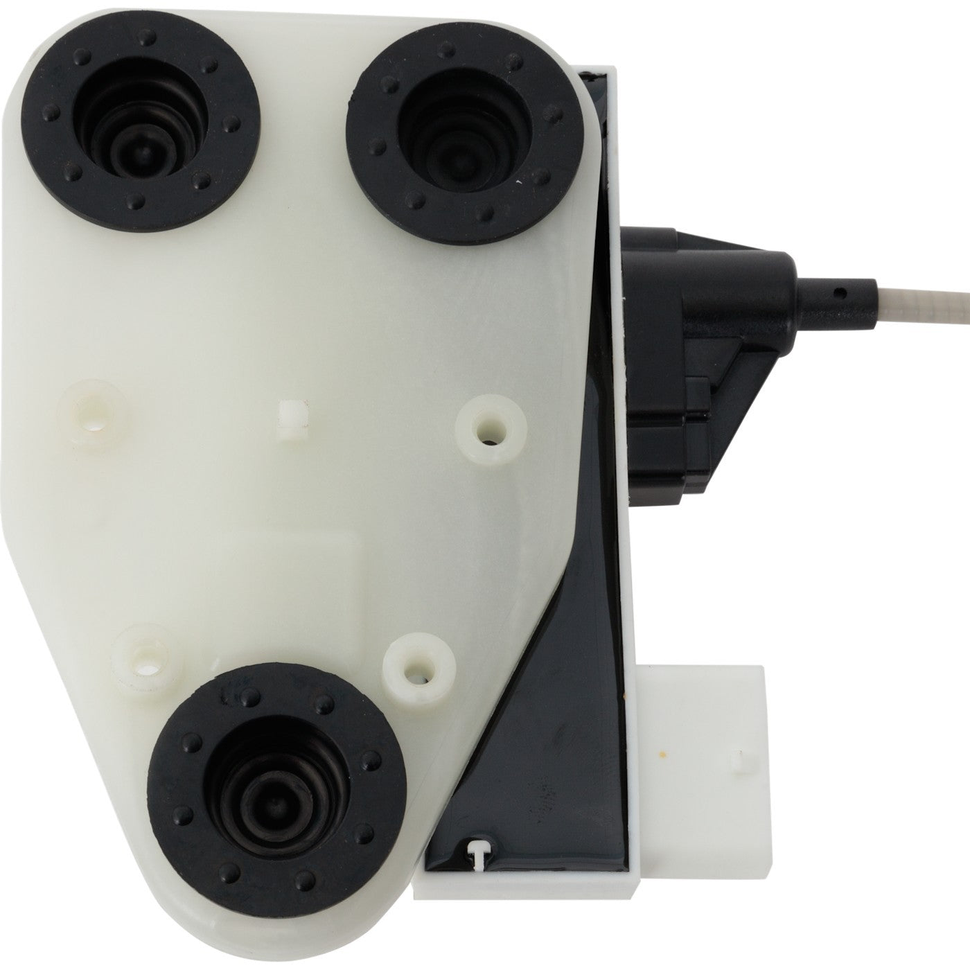 Rear Left Door Lock Actuator for BMW X5 (2014)