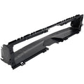 Lower Radiator Support Air Deflector for Ford Escape (2020–2025)