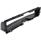 Lower Radiator Support Air Deflector for Ford Escape (2020–2025)
