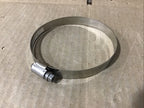 Humminbird Transducer STM-6-16 for Humminbird (New Old Stock)