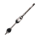 Front Right Passenger CV Axle Shaft for Toyota RAV4 (2006–2018)