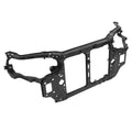 Radiator Support Assembly for Kia Forte/Forte Koup (2010–2013) KI1225150
