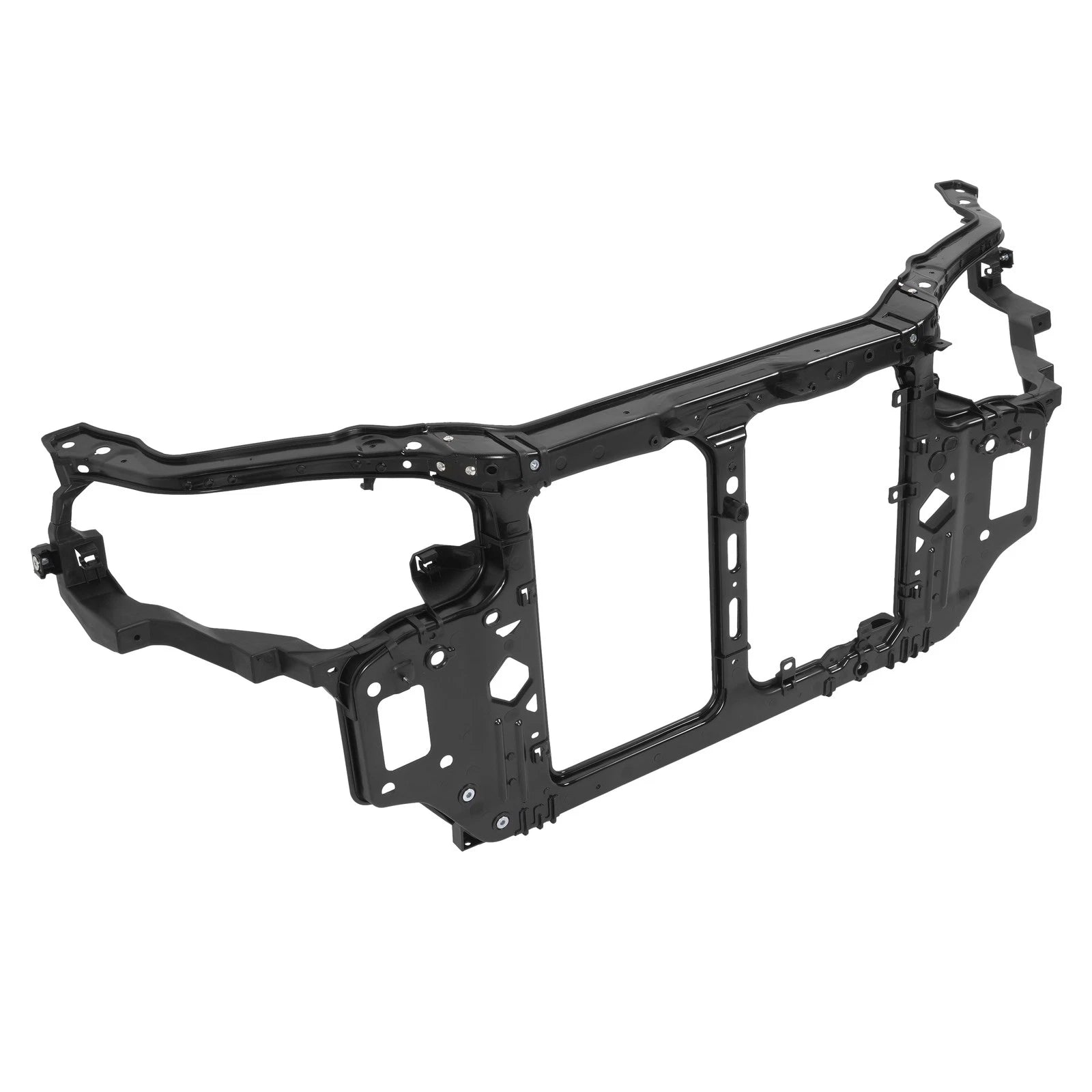Radiator Support Assembly for Kia Forte/Forte Koup (2010–2013) KI1225150