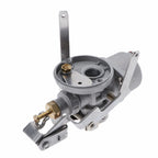 3F0-03100-4 Marine Carburetor for 2.5 3 Outboards