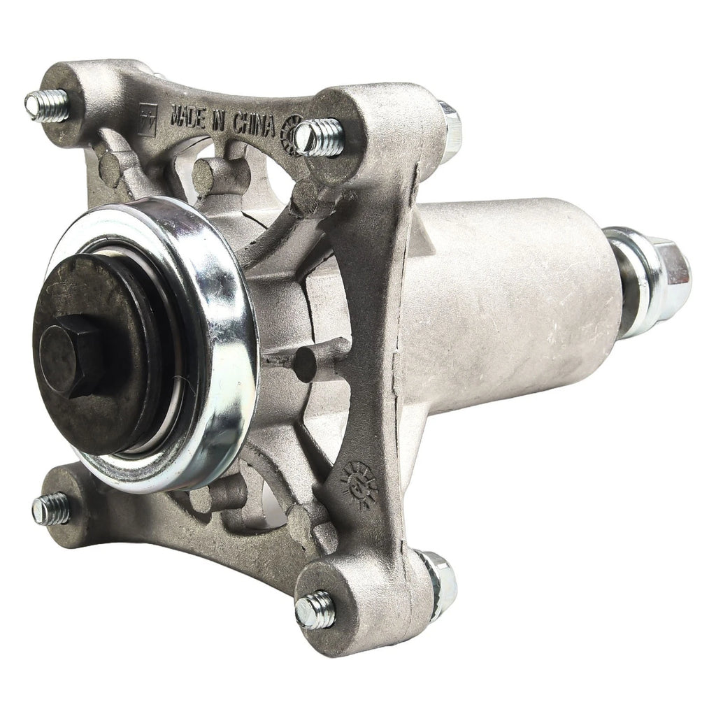 Spindle for Craftsman Yth22v46 Yts3000 (Garden Lawn Mower)