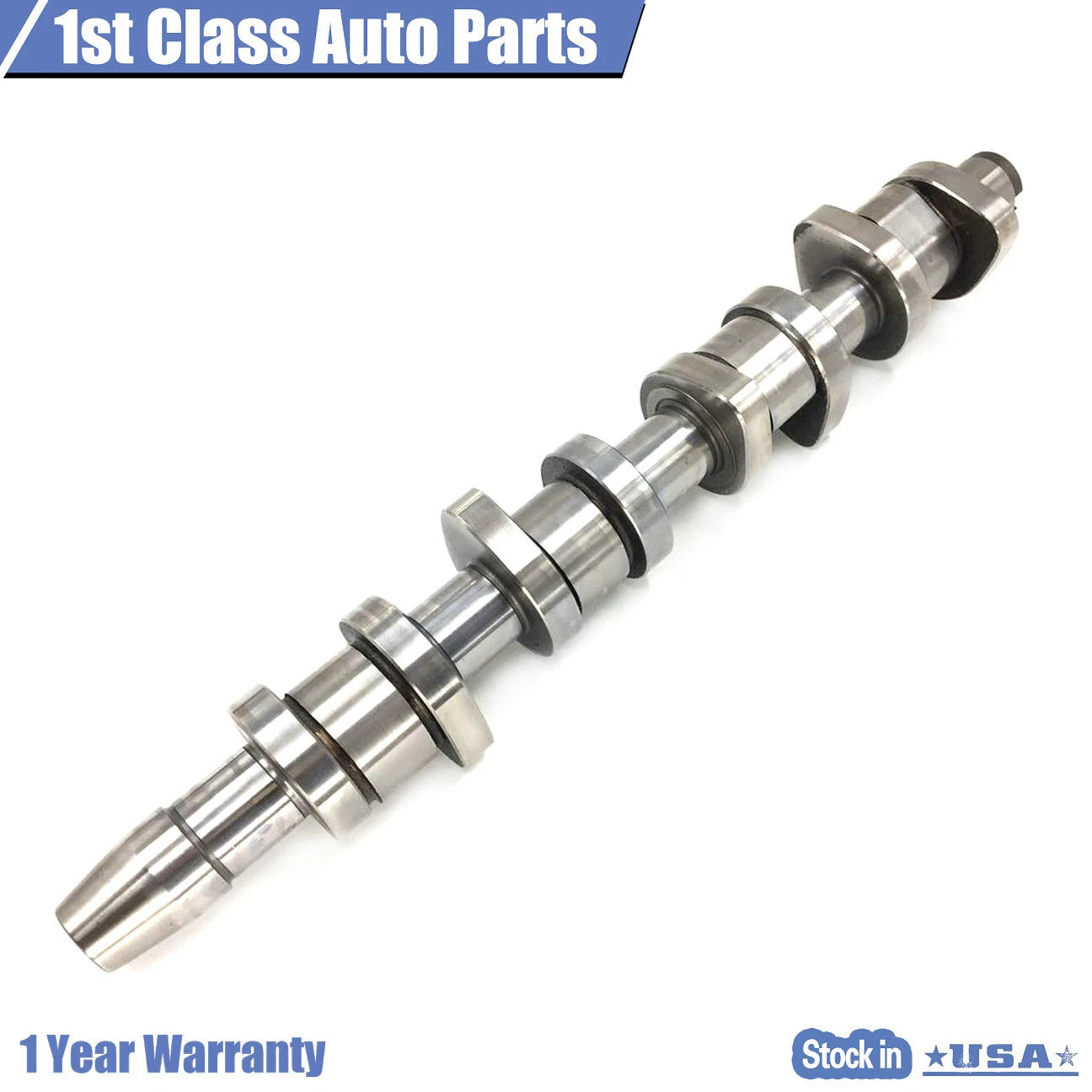 Camshaft Lifters for Volkswagen Jetta (2006-2018)