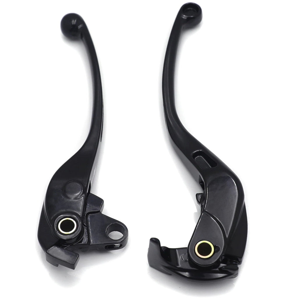 Clutch Brake Hand Levers for Honda CBR 1000RR / Fireblade (2004–2007)