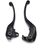 Clutch Brake Hand Levers for Honda CBR 1000RR / Fireblade (2004–2007)
