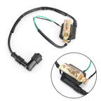 Ignition Coil for 50cc 70cc 90cc 110cc 125cc ATV Quad Dirt Bike Go Kart