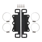 Shock Reservoir Mounting Kit for Truck & Offroad (2010-2023)