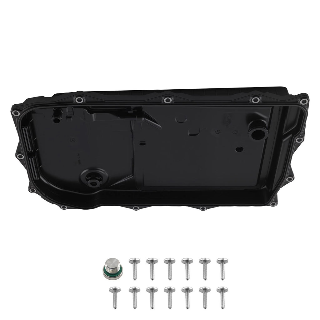 Transmission Oil Pan for BMW M440i xDrive (2022)