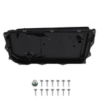 Transmission Oil Pan for BMW M440i xDrive (2022)