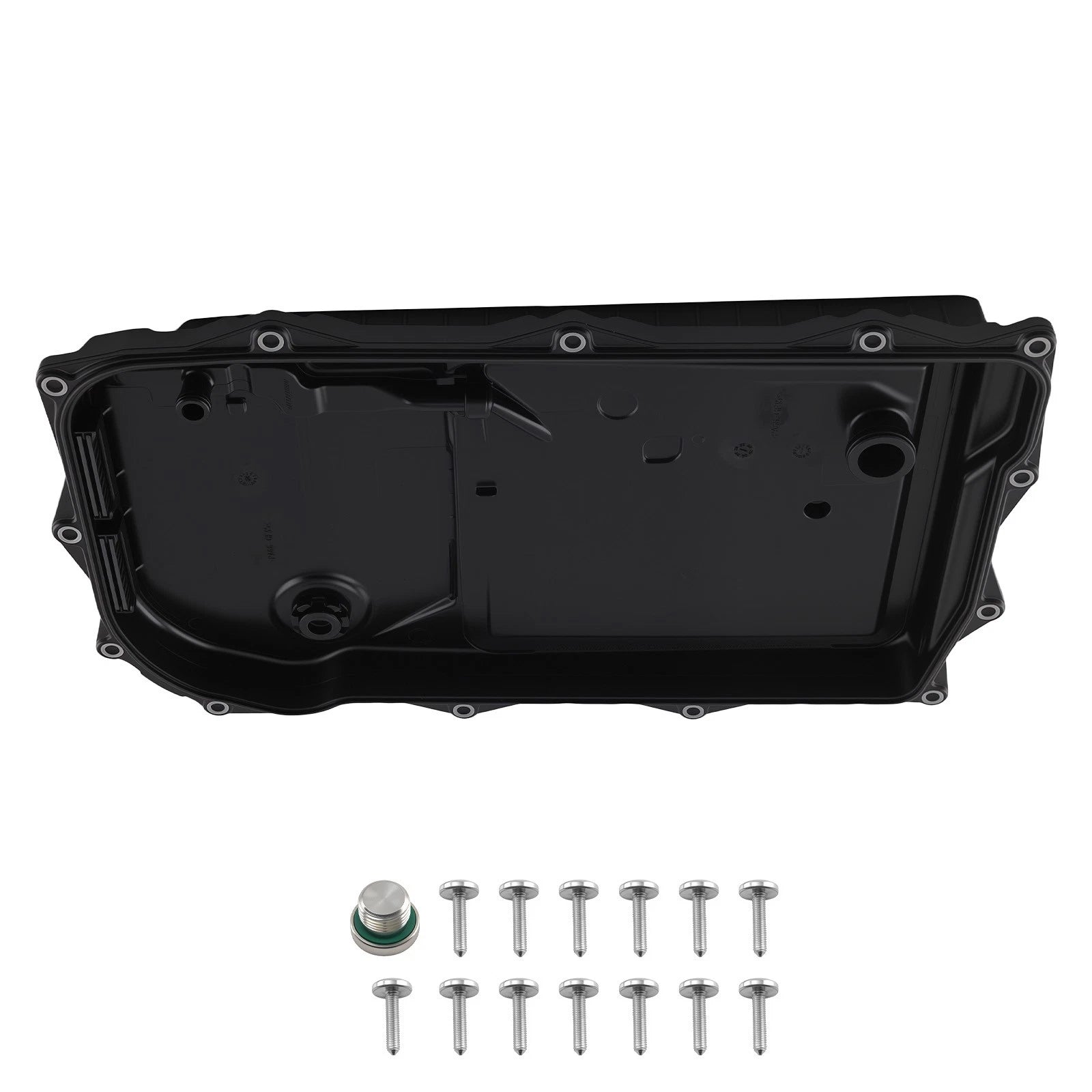 Transmission Oil Pan for BMW M440i xDrive (2022)