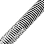 Set of 2 Trunk Lid Return Springs for BMW 528i/535i/M5 (2011-2016)