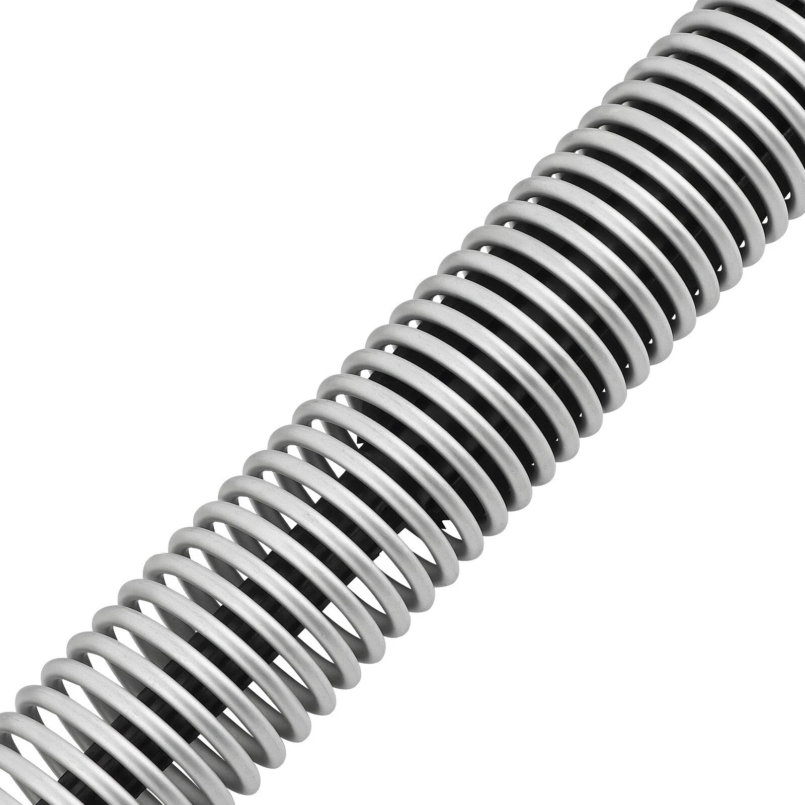 Set of 2 Trunk Lid Return Springs for BMW 528i/535i/M5 (2011-2016)