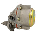 FP1165 Fuel Pump for Massey Ferguson (2-Hole)