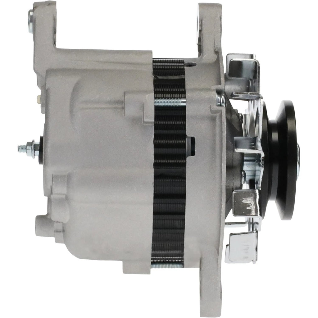 35A Alternator for Nissan NH01 NH02 PH01 PH02 RGH02 (1982–2003)