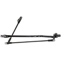 Wiper Motor Linkage for GMC Sierra 2500 HD (2004–2007)