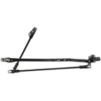 Wiper Motor Linkage for GMC Sierra 2500 HD (2004–2007)