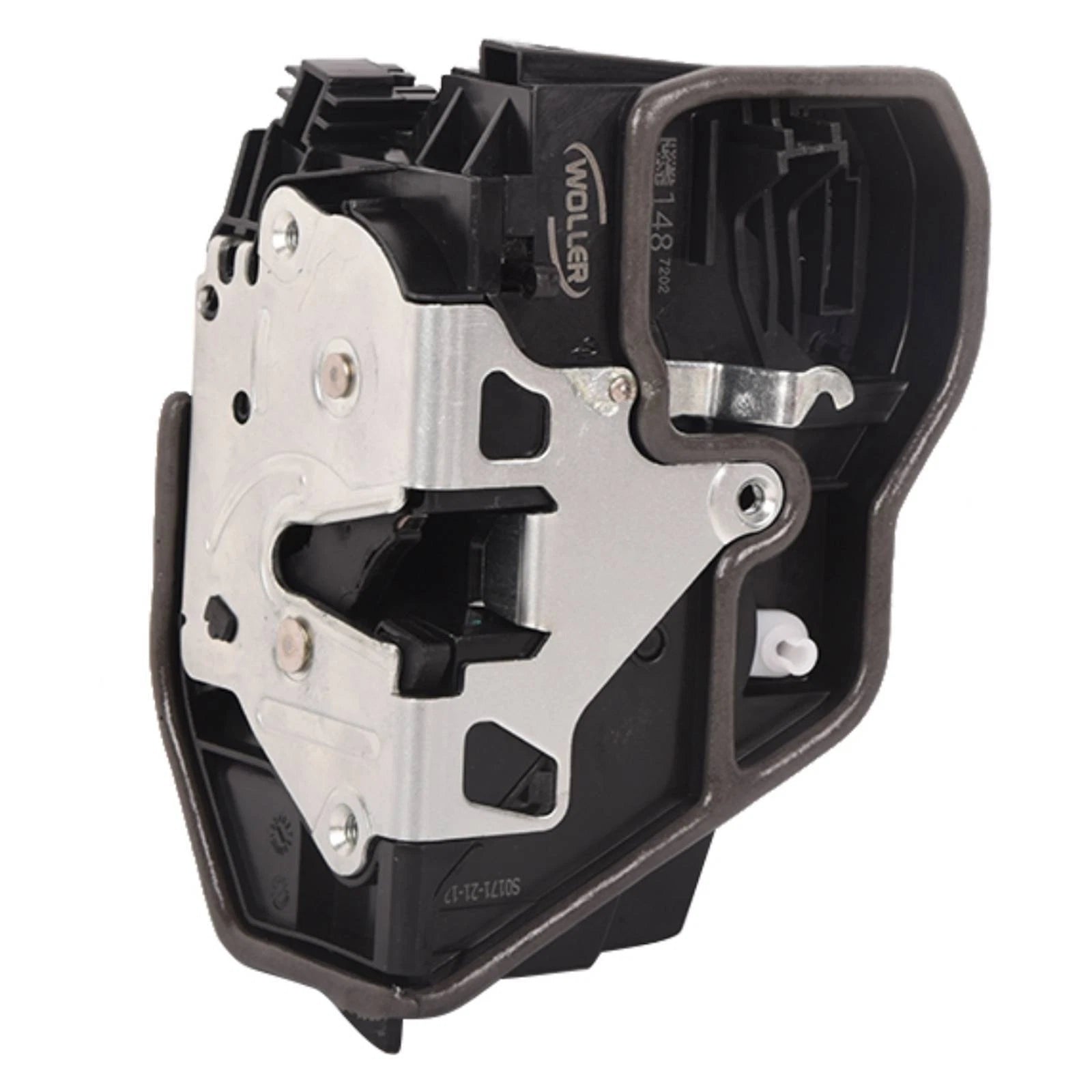 Rear Right Door Lock Latch Actuator for Mini Cooper Countryman (2011-2016)