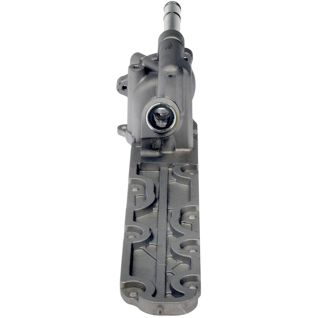 Thermostat Housing for Toyota Highlander