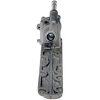 Thermostat Housing for Toyota Highlander