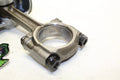 Piston Rings for Kawasaki Ultra 300X LX (1500 Standard Size)