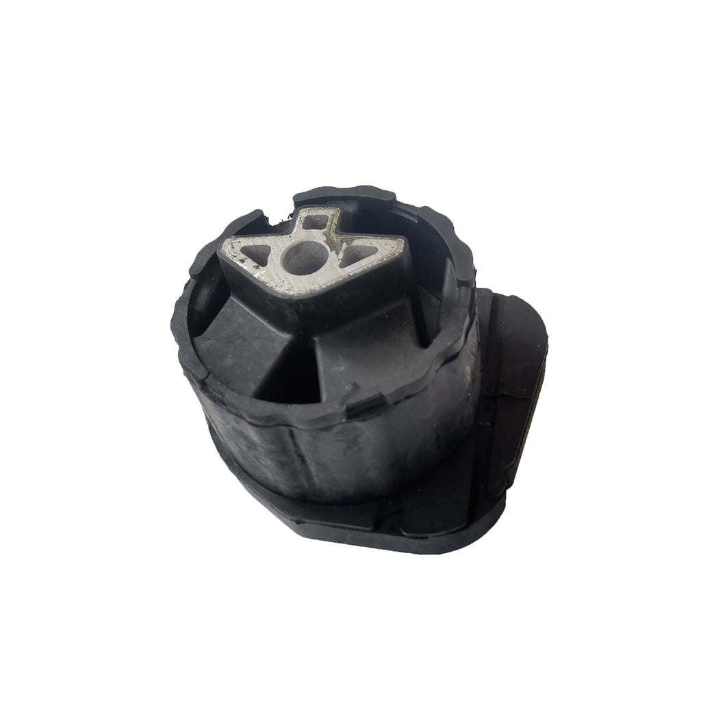 Rear Trans Mount for BMW X5 X6 (2007–2018) A4079 9913 EM-7281 4683