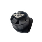 Rear Trans Mount for BMW X5 X6 (2007–2018) A4079 9913 EM-7281 4683
